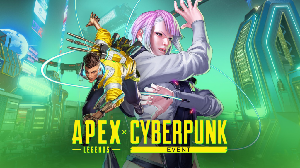 Apex