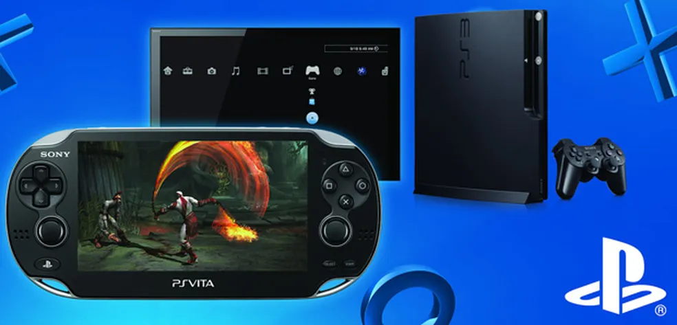 PlayStation