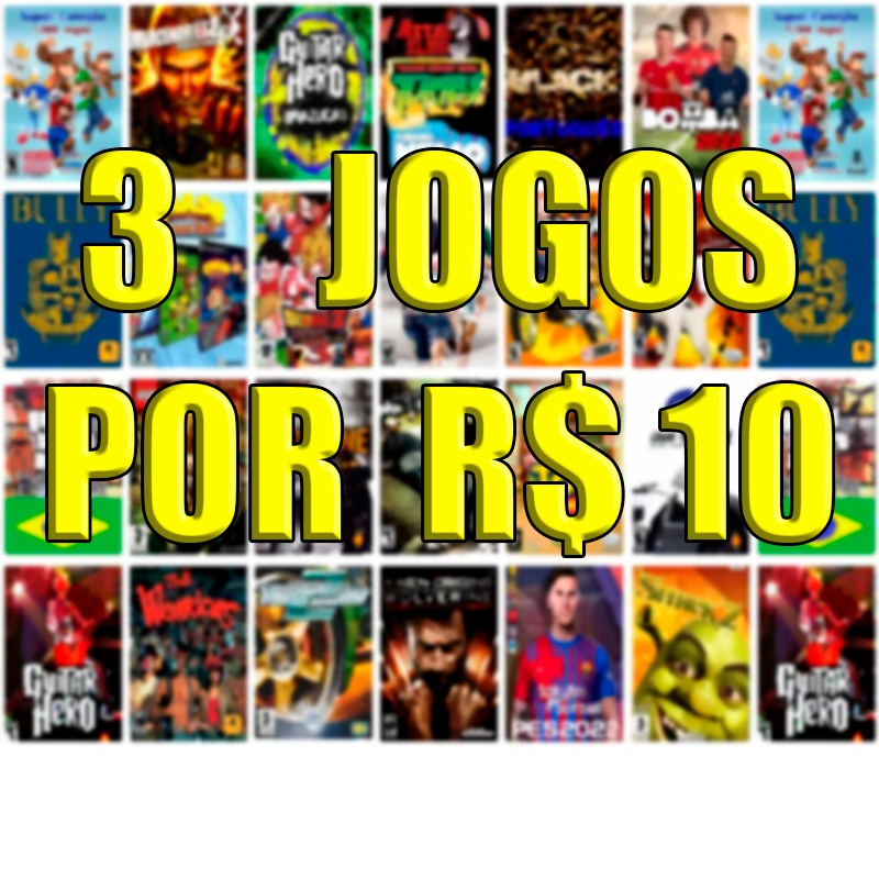 VOCÊ NÃO TEM MAIS NADA! VOCÊ NÃO TEM MAIS NADA!