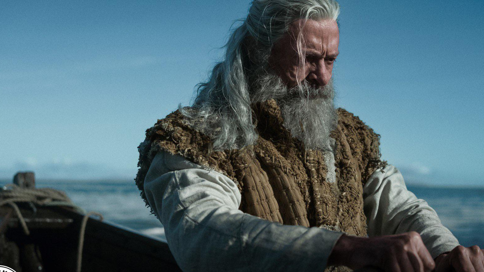 A Morte de Robin Hood ganha trailer e apresenta versão sombria do lendário herói Robin Hood