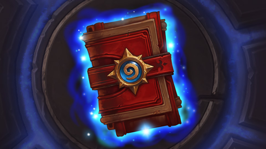 Hearthstone