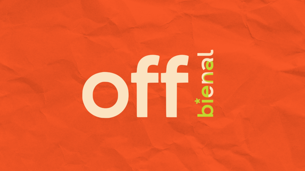 OFF Bienal