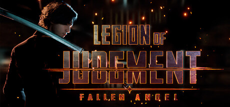 Legion
