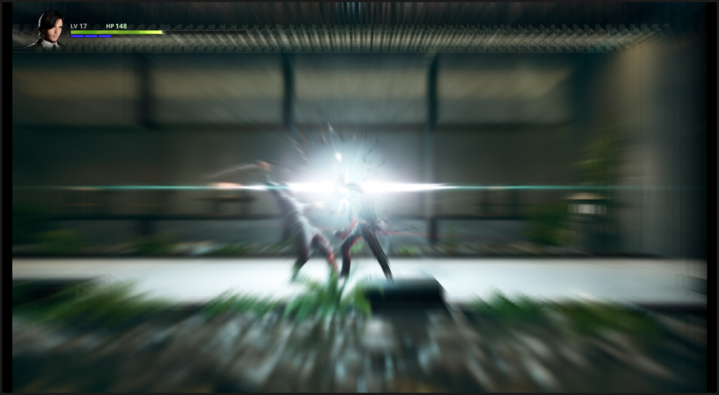 Legion
