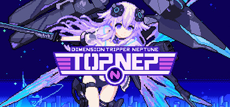 Dimension
