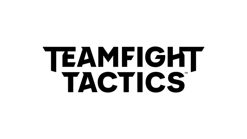 Teamfight Tactics