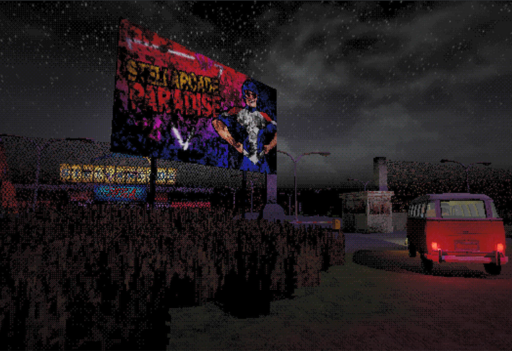 POOKY TALES: A nova aposta da Liminal Road POOKY