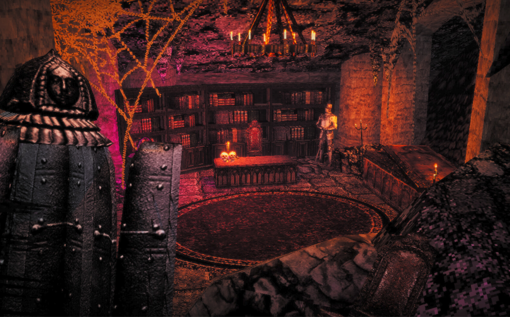 POOKY TALES: A nova aposta da Liminal Road POOKY
