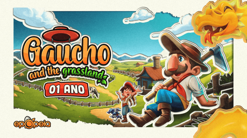 Gaucho