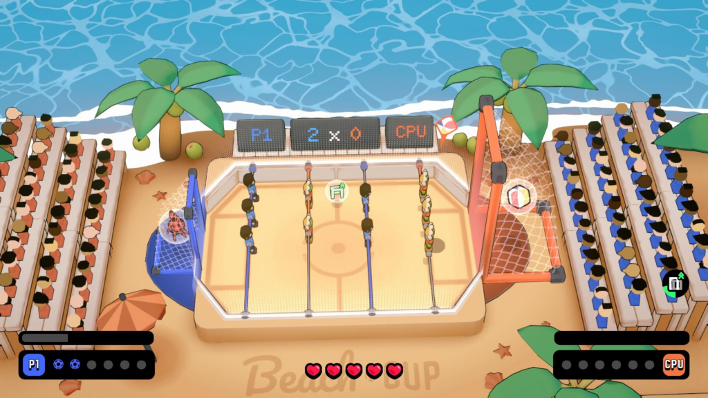 Pimbolas | PC Review Pimbolas
