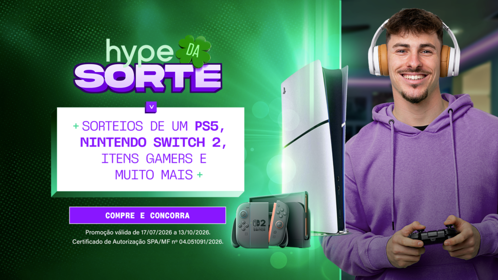 Hype