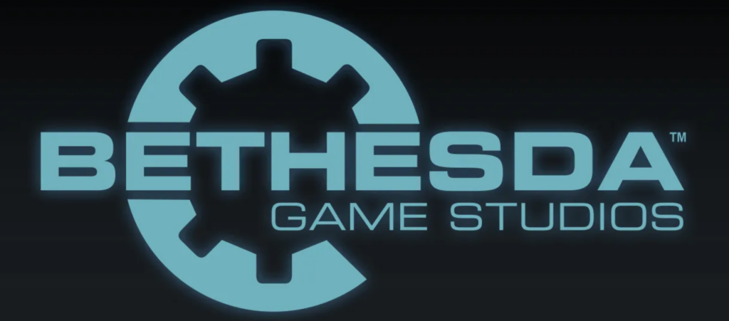 Bethesda