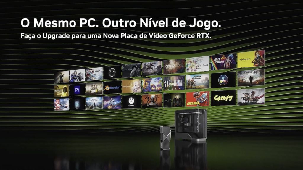 nvidia