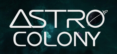 Astro Colony | Construa, Automatize e Explore o Universo Neste Simulador Espacial Astro