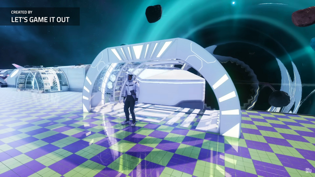 Astro Colony | Construa, Automatize e Explore o Universo Neste Simulador Espacial Astro