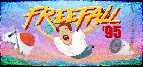 Freefall