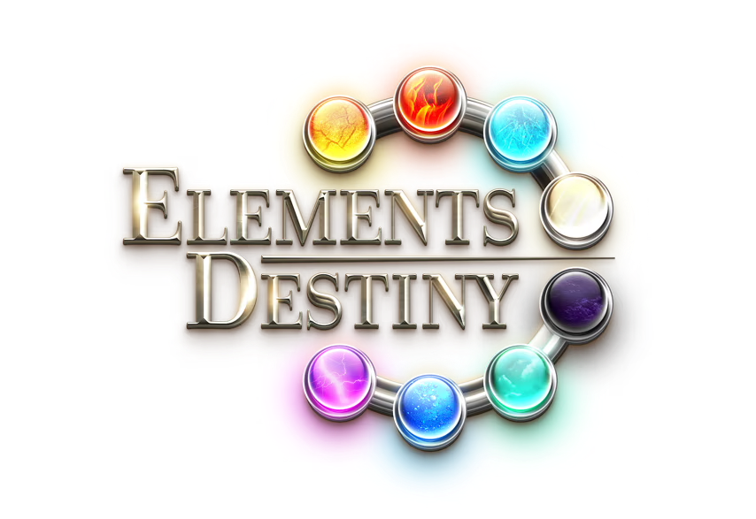 Elements