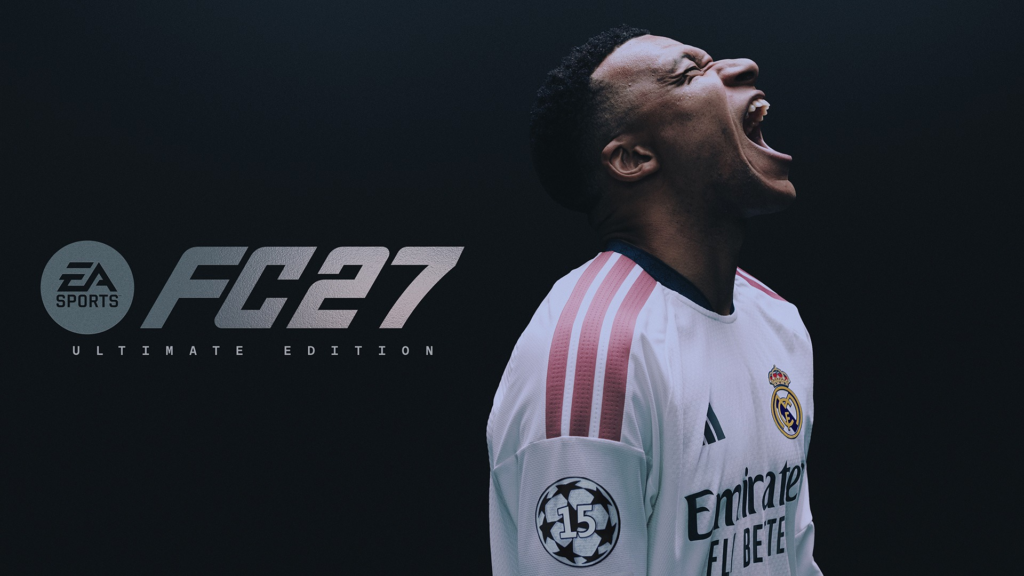 FC