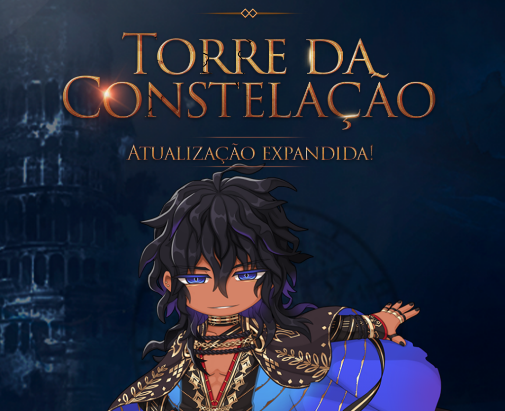 Ragnarök Online LATAM recebe grande atualização com Classes 4 Expandidas, novas instâncias e expansão de conteúdo Ragnarök