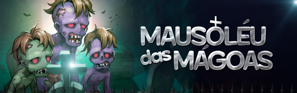 Ragnarök Online LATAM recebe grande atualização com Classes 4 Expandidas, novas instâncias e expansão de conteúdo Ragnarök