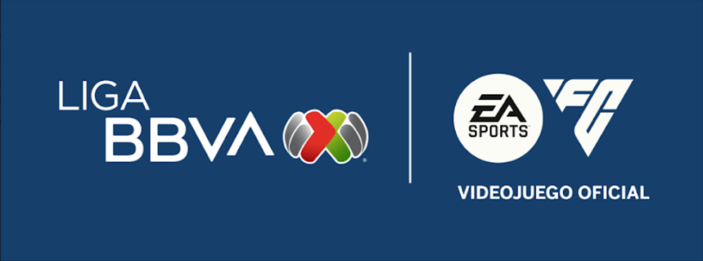 BBVA