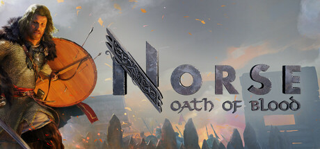 NORSE: Oath of Blood | PC Review Norse