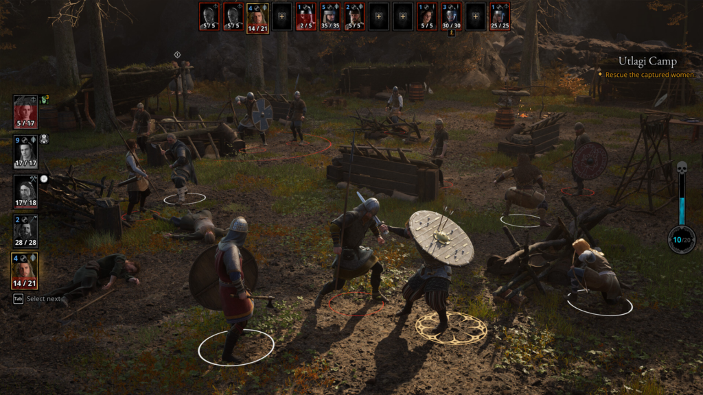 Norse