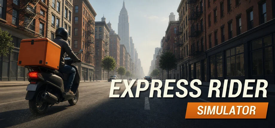 Express