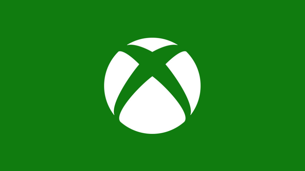 XBOX