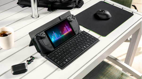 Razer