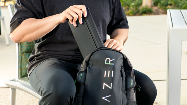 Razer