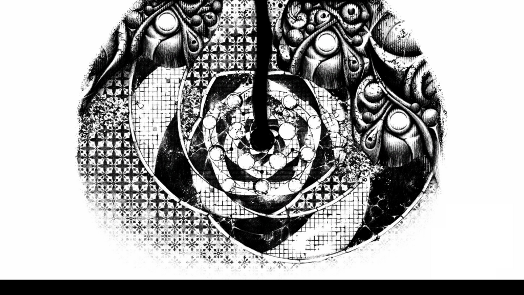 Helix