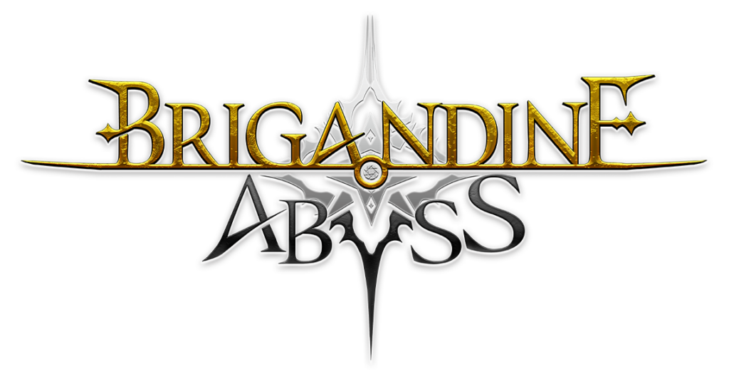 Brigandine Abyss