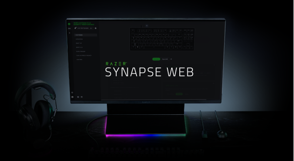 Razer apresenta a linha Huntsman V3 HE Magnetic 8KHz Huntsman