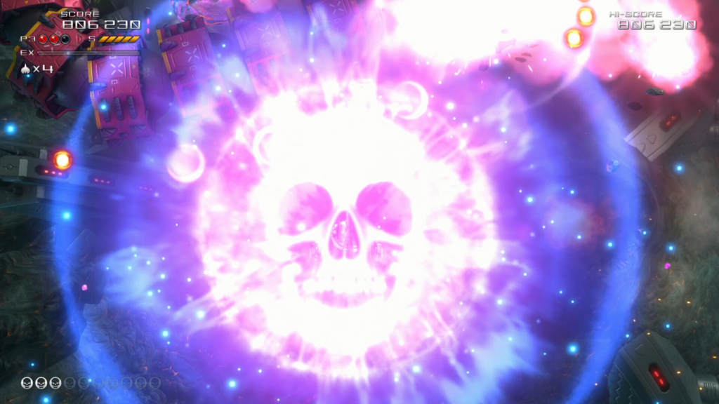 Truxton