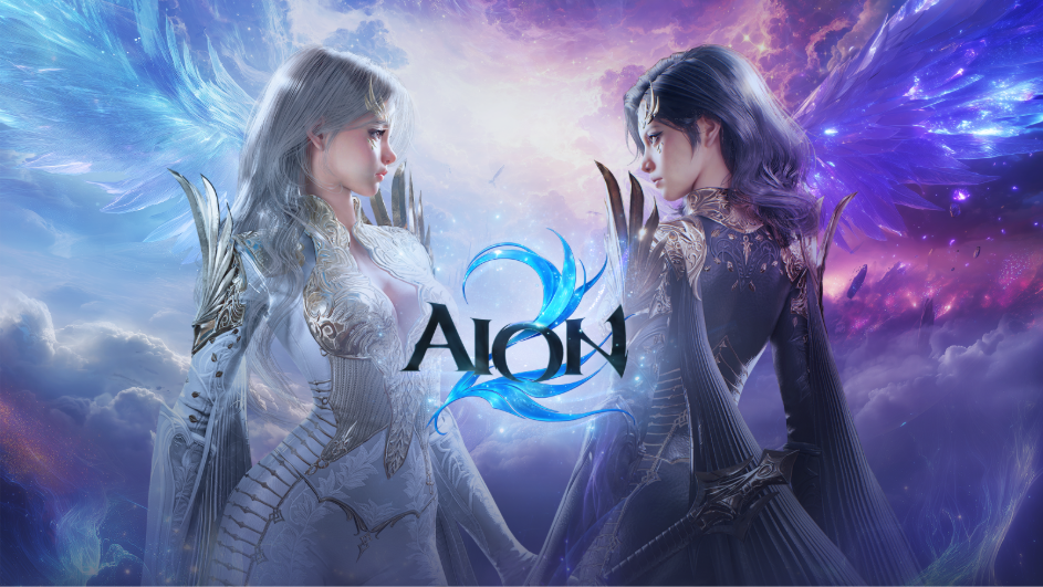 Aion