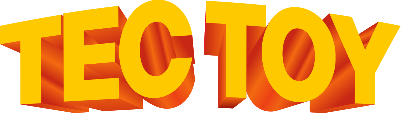 Tec Toy
