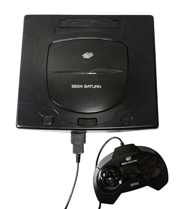 O QUE ESTÁ ACONTECENDO COM OS VIDEOGAMES? VIDEOGAMES