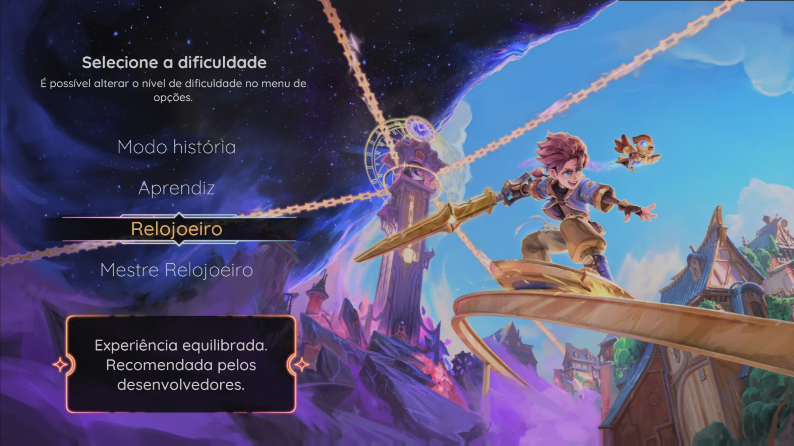 Duskfade