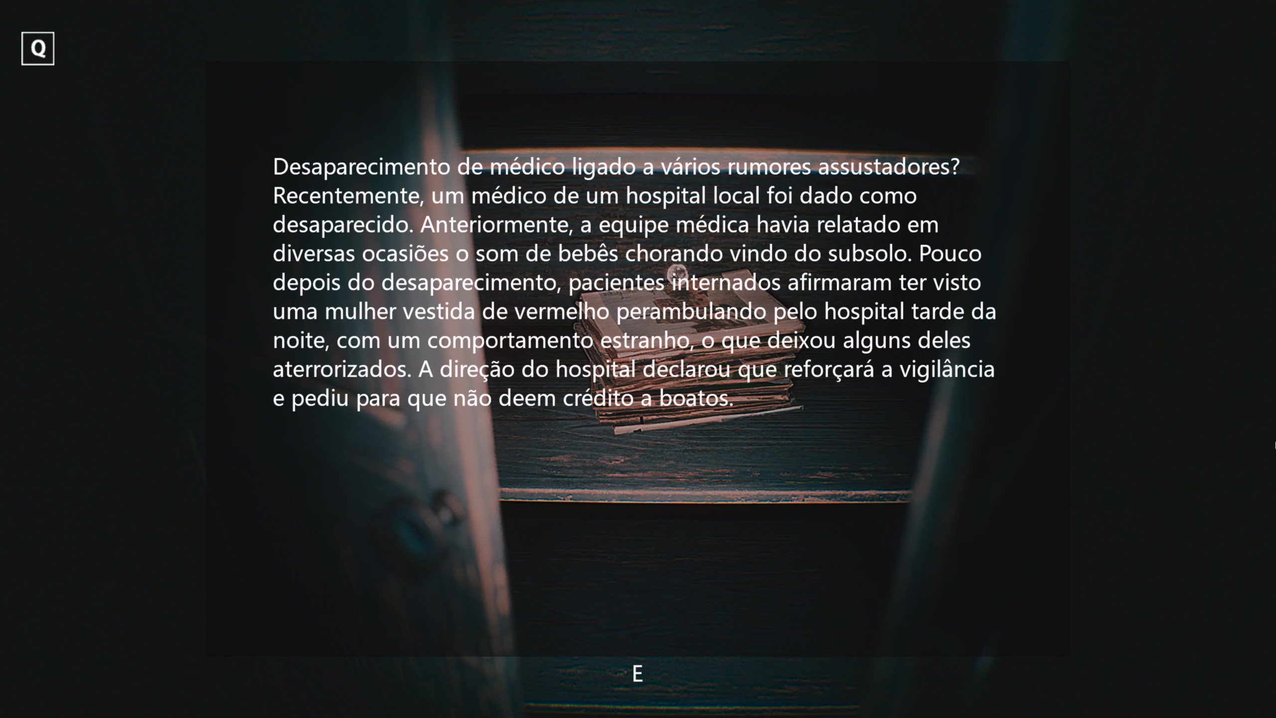 Hariti
