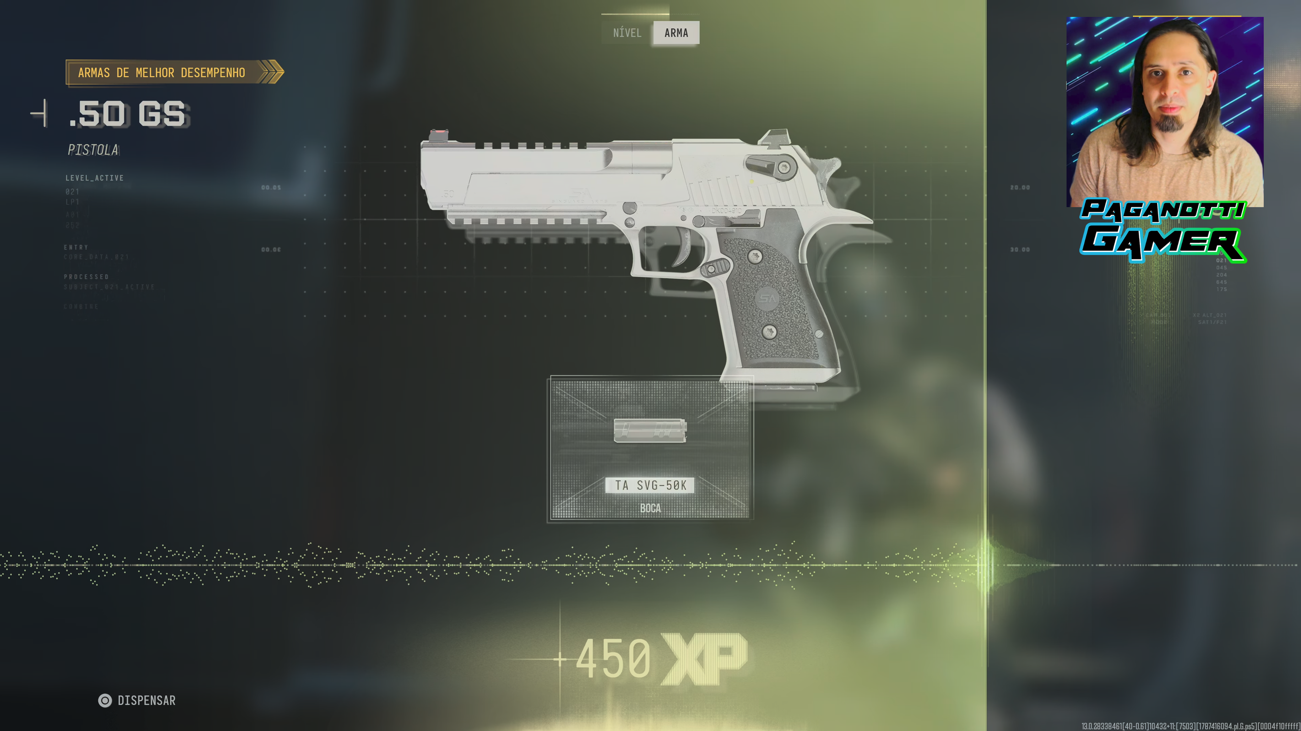 Call of Duty Modern Warfare 4 Beta