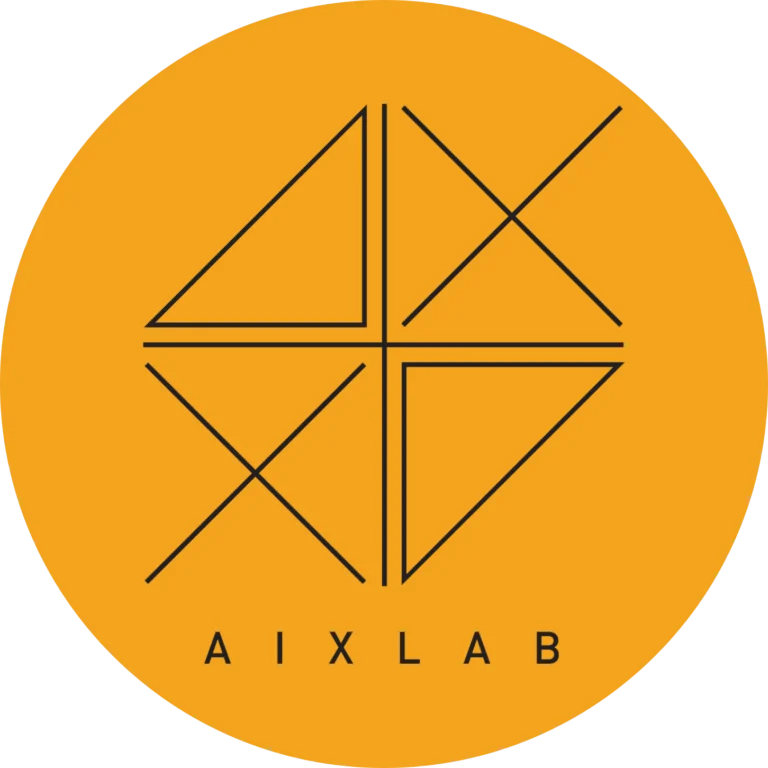 AIXLAB