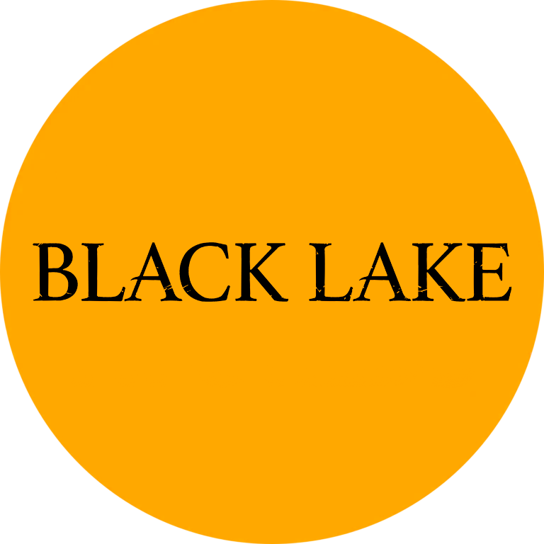 Black Lake