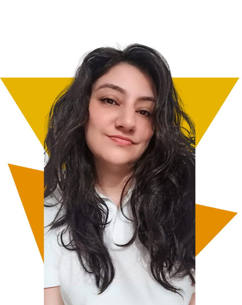 Kirina