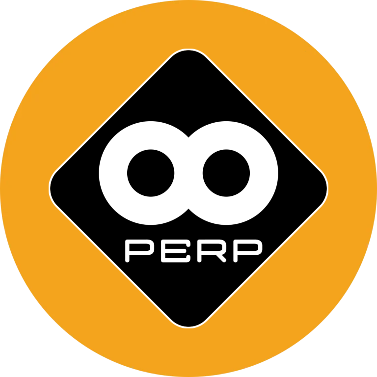 Perp Games