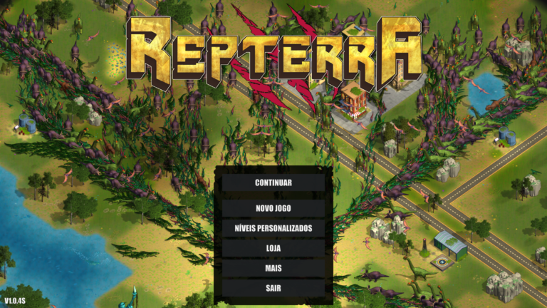 Repterra