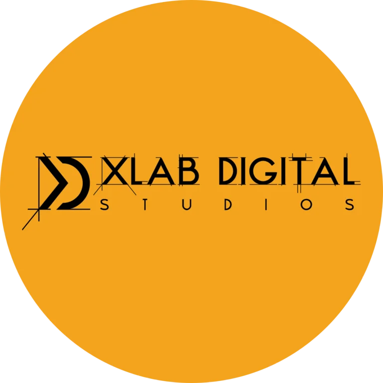 Xlab Digital Studios