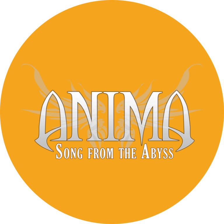 anima