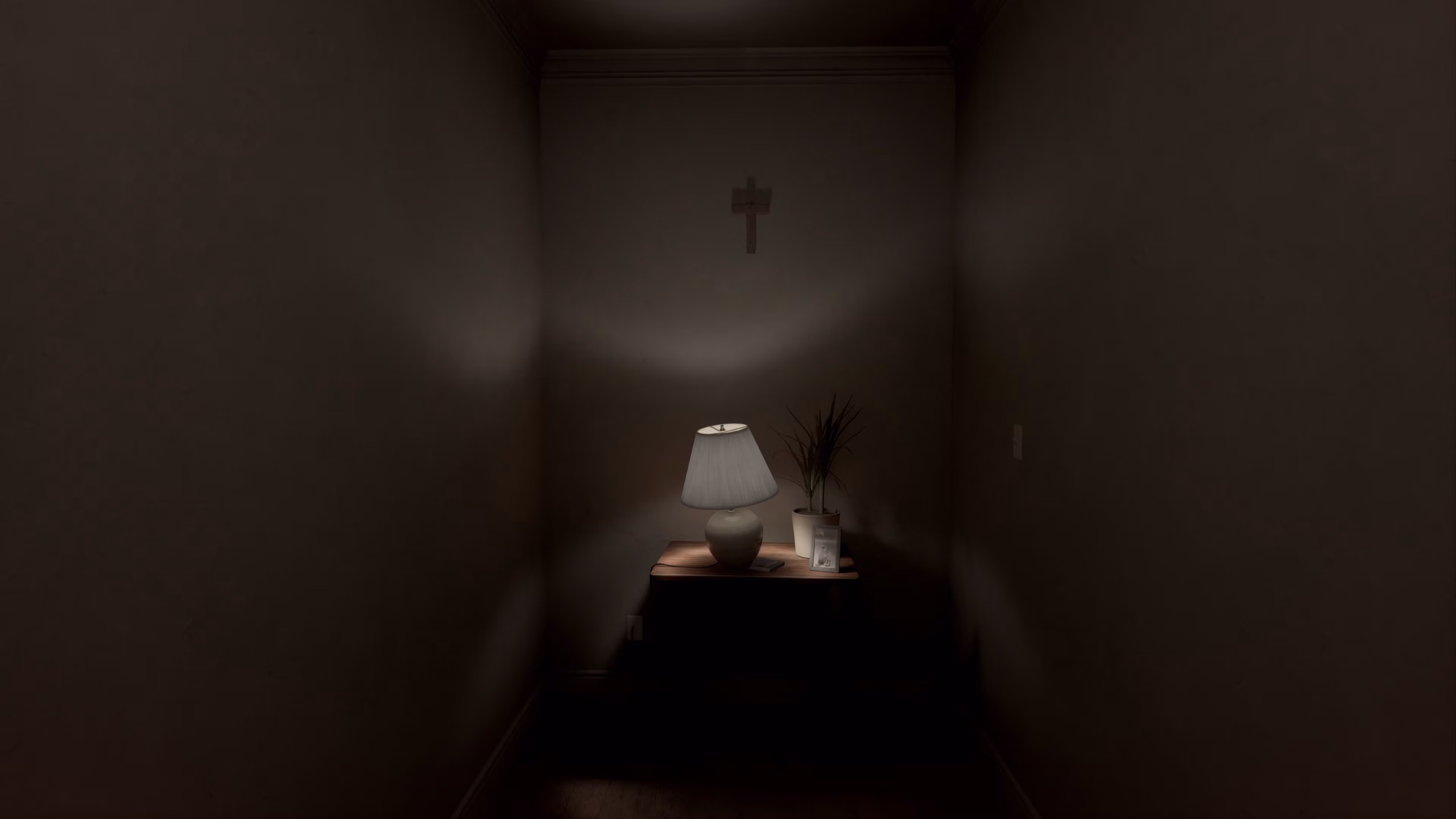 Perceptum
