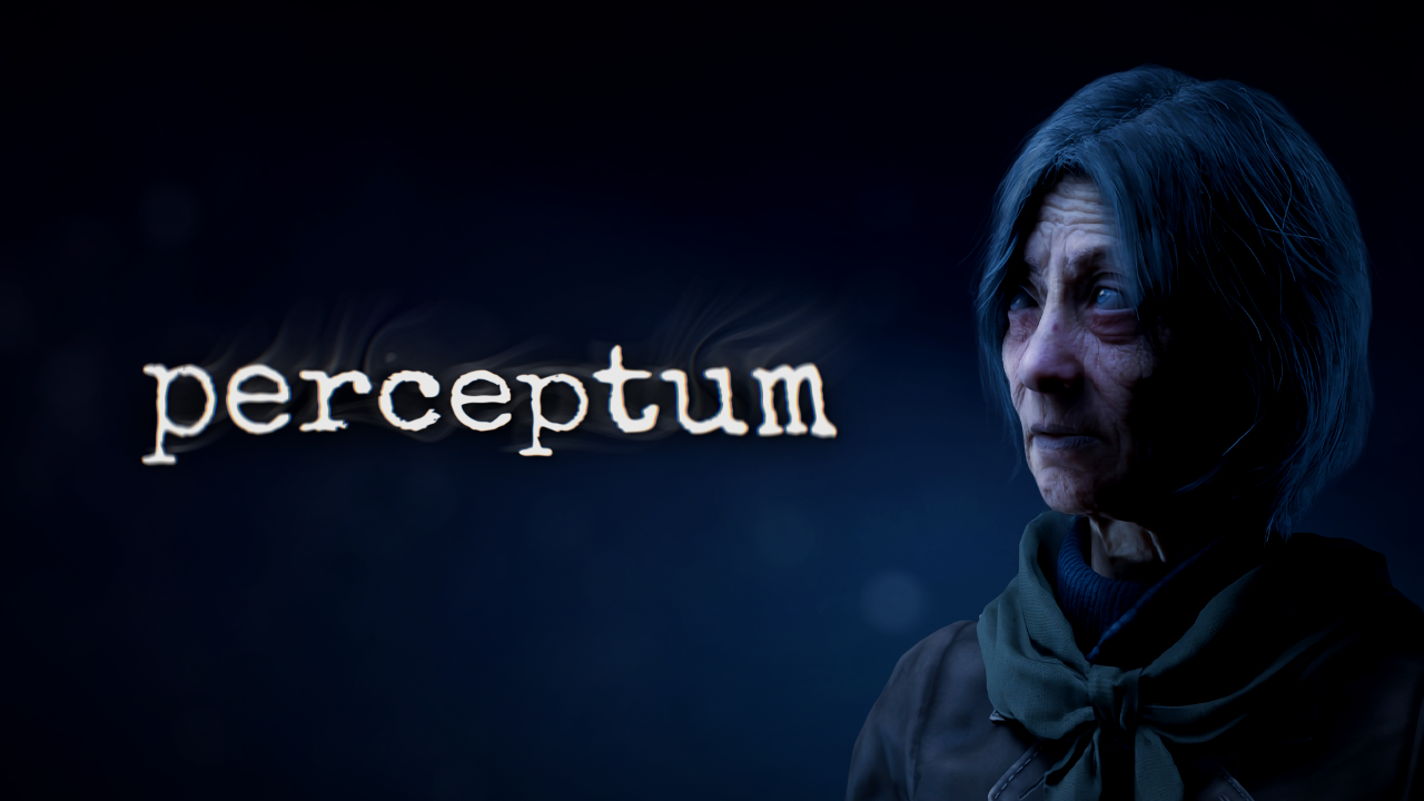 Perceptum